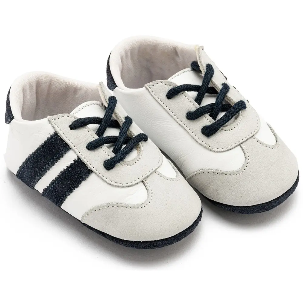 BABYWALKER BOY SHOES MI.1129