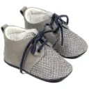 BABYWALKER BOY SHOES MI.1099
