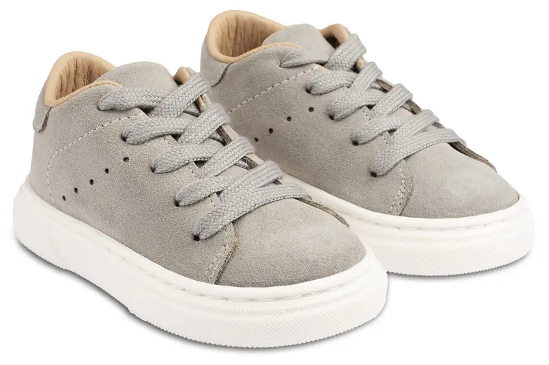 BABYWALKER BOY SHOES BW.4233 (19)