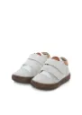 BABYWALKER BOY SHOES EXC.5094