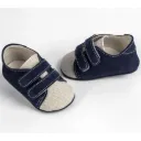 EVERKID BOY SHOES A512