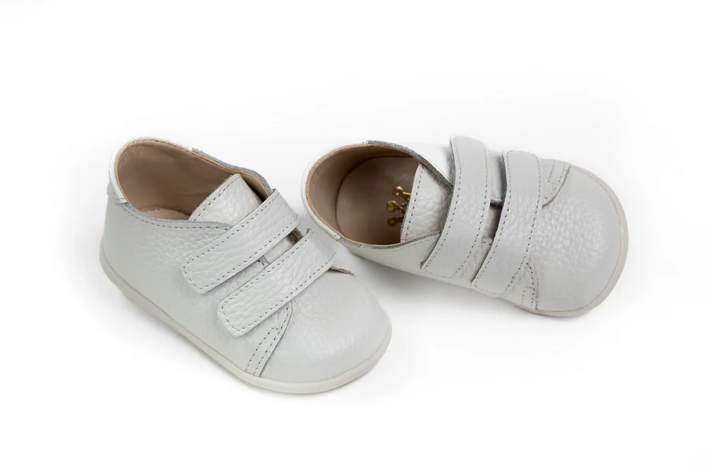 EVERKID BOY SHOES A405 2222