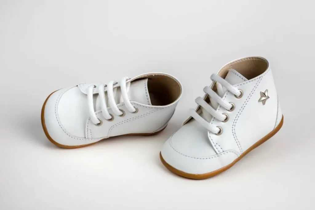 EVERKID BOY SHOES A317 (18)