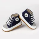 EVERKID BOY SHOES A311