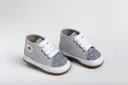 EVERKID BOY SHOES A2211