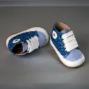 EVERKID BOY SHOES 1114