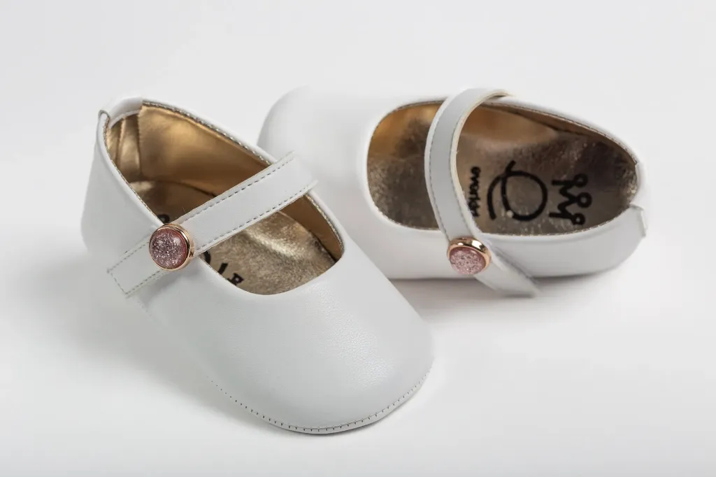 EVERKID GIRL SHOES K6 (17)