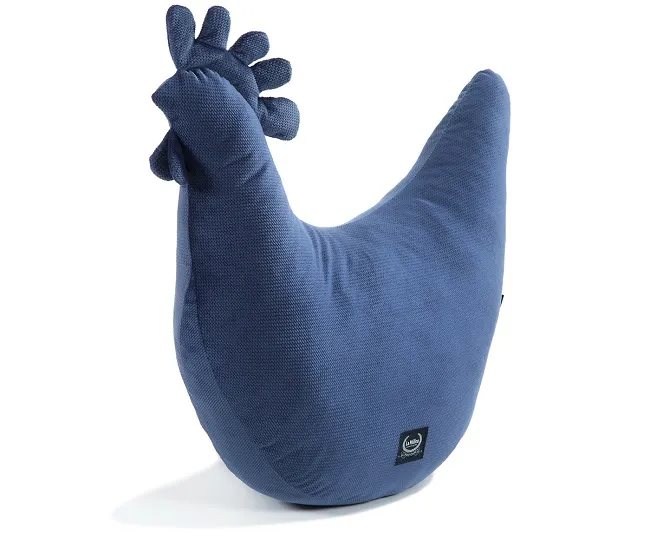 LA MILLOU - PILLOWS (Blue)