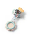 BabyOno - Activity Teether and Rattle