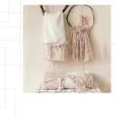 LADOPANA - BRIGITTE CHRISTENING OIL SET