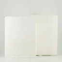 LADOPANA - NELLY CHRISTENING OIL SET