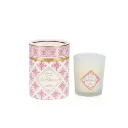 SOAPTALES - CANDLE PINK DREAMS