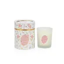 SOAPTALES - CANDLE FLORABELLE 