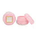 SOAPTALES - CANDLE PINK COCO