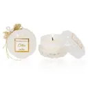 SOAPTALES - CANDLE COTTON