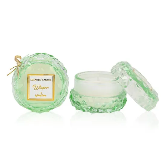 [ST00625] SOAPTALES - CANDLE  (30)