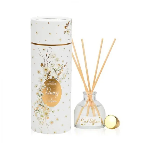 [ST00878] SOAPTALES - DIFFUSER DAISY (30pcs)