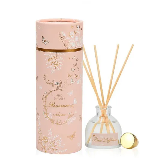 [ST00877] SOAPTALES - DIFFUSER ROMANCE  (30pcs)