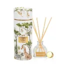 SOAPTALES - DIFFUSER 