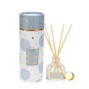 SOAPTALES - DIFFUSER MIRACLE BLUE