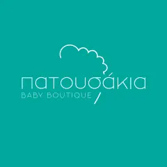 Patousakia Baby Boutique